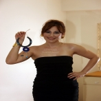 Funda arar sur yala.fm